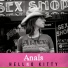 Anaïs
