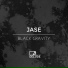 Jase