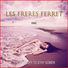 Gus Viseur Et Le Trio Ferret