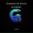 Inversion Of Sound