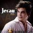 Jerau