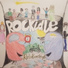 Rockidle