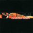 Grinspoon