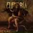 EUFOBIA