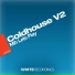 Coldhouse V2