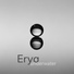 Erya