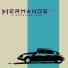 Hermanos