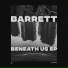 Barrett