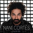 Nani Cortés feat. Cherokee, Lin Cortés, Lya