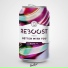 Reboost