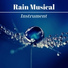 Rainforest Music Lullabies Ensemble