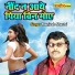 Manjesh Shastri