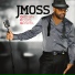J Moss