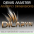 Denis M ster