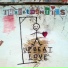 Threatmantics