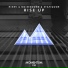 Hinev, Noisesound, Statiquor