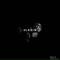 Deugene Music