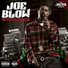 Joe Blow
