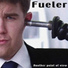 Fueler
