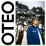 OTEO