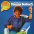 Tommy Seebach