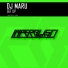 DJ Maru