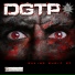 DGTP