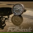 Fullblast