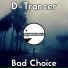 D-Trancer