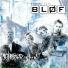 Blof