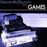 Spencer McGillicutty