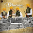 Dhadi Satnam Singh Bharapur & Jatha