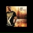 [mp3ex.net]mark with ak & dj ghost