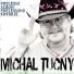 Michal Tučný