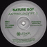 Nature Boy