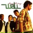 Wali