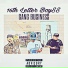 SickMinded Criminals 16th letter boyss oxnard pugz