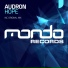 Audron