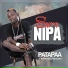 Patapaa feat. Nicholas Melody