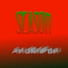 AndMiFun