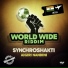 Synchroshakti