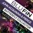 John Acquaviva & Pierce