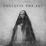 Collapse The Sky