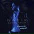 NADIR ZAKHIRPUR