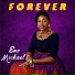 Eno Michael