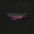 BigBadBeats