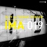 DJ 19, Thomas Penton