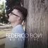 Federico Bovi