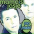 Mama's Jasje