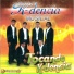 Grupo K'dencia Musical